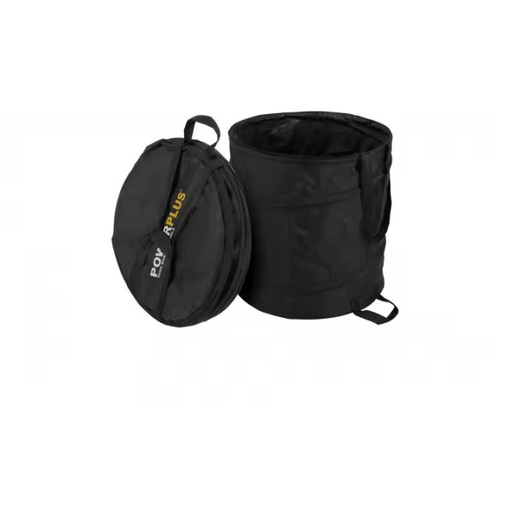 POWER PLUS POWXGSG2 Saco de jardín - Envío desde ESPAÑA 24h. - 1