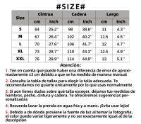 Shorts Deportivos Para Hombre Secado Rápido Running Con Bolsillos Accesorios De Gimnasio Y Fitness Material Ligero - details 3