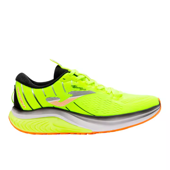 ZAPATILLAS JOMA VICTORY-43 EUR - 1