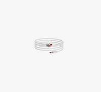 Cargador para Xiaomi Carga Turbo 120W Xiaomi Mi 12T 11T Pro/Redmi Nota 11S/Nota 10 Pro/Nota 12 Pro +/K50 Ultra/K50 Pro - details 2