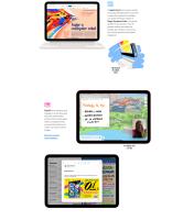 Apple 2022 iPad 10.ª generación (de 10,9 Pulgadas con Wi-Fi, 64 GB / 256 GB) - details 3