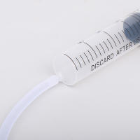 Kit De Acclimatación Por Drip Para Acuarios De Agua Dulce Y Salada Tanques De Peces Y Camarones Filtro De Agua Dripping - details 8