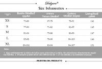 Vestido Maxi Dulzura Con Cuello Asimétrico Y Volantes Manga Corta Cierre De Lazo Elegante Y Sexy Para Fiesta Club Y Calle Mujer Primavera - details 0