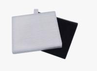 Kit de Reposición de Filtro de Lateral para Aspirador Robot ILife V8 V8 V8S Plus X750 X800 X785 V80 Max Hecho en China Producto - details 4