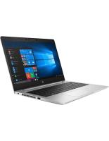 Ordenador Portátil HP EliteBook 745 G6 Ryzen 5 Pro 3500U/16GB 14″ Fhd/256 ssd - details 0