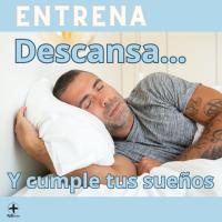 365 Comprimidos Melatonina Pura 1,99 Mg con Vitamina B6 | Suministro 1 Año | Rápida Absorción | Vegano | Melatonina PLUS - Mejora el Sueño y el Estado de Ánimo, Reduce el Tiempo para Conciliar el Sueño | Marca Plusfarma - details 6