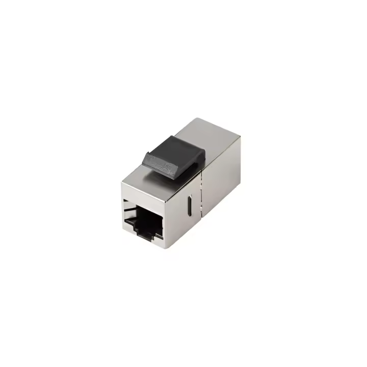 Lanberg ksf5-3000 Network Connector Module - 1