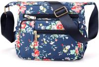 Bolsos cruzados para Mujer, grandes, multibolsos, informales, para Viajes, bolsos type - details 4