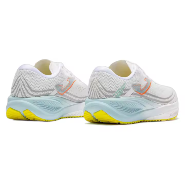 Calzado Sportswear marca Joma modelo Rtitas2502 para hombre - 1