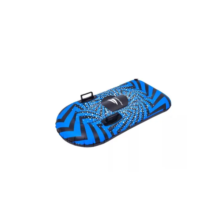Gerimport Tabla surf asas snow 97x54x25 cm - 1