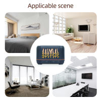 YX 1689-Escena aplicable gris.jpg