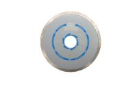 Pack 3 uds. - Disco de corte de diamante estándar de banda continua K2 - NPDSC115 - details 1