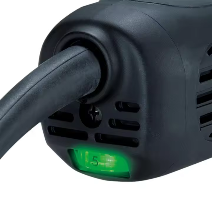 Makita PC5010C Desbastadora De Diamante, 240 V, Multicolor - 1