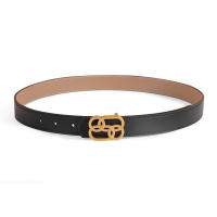 Cinturones de cuero de Mujer para jeans, cinturones de vestir con Estilo. - details 0