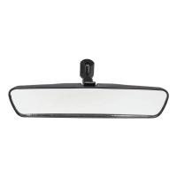 Espejo Interior De Coche HD Anti-Reflectante Gran Visión Ángulo Panorámico Accesorios Para Coche Ayudante Auto 1-5PC - details 7