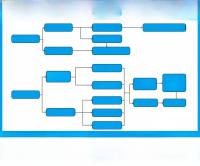 Lámpara LED RGB Sensor De Movimiento Recargable Por USB Iluminación Ambiental Para Decoración De Habitación Dormitorio Pasillo Escaleras - details 14