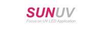 SUNUV Lámpara Led UV Uñas Profesional, Secador LED/UV Gel Esmalte de Uñas Curado Luz Máquina, Con Sensor Automático y Pantalla LCD en el Hogar y el Salón - details 0