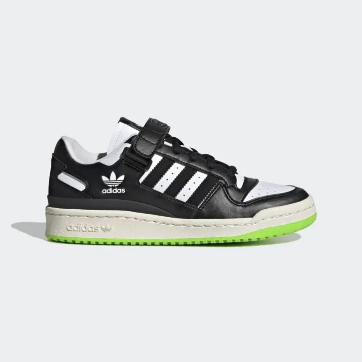 Zapatillas adidas Forum LOW (HQ4425)  UNISEX #SAMBA CAMPUS GAZELLE # - 1