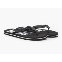 Chanclas hombre KTEY 234226 59 ESCLAVA PLAYA BLACK 29159 23V - details 1