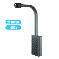 Cámara De Seguridad IP WiFi HD 1080P Mini Monitoreo Remoto Inalámbrico Cámara De Seguridad Para Interior Y Exterior Grabación En Ciclo - details 16