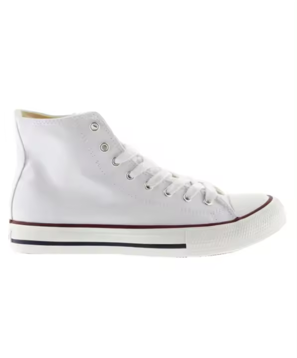 Zapatillas Victoria 106500 para mujer en color - 1