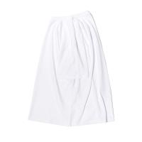 Camiseta De Manga Corta Retro Japonesa Estilo Hong Kong Diseño Niche Para Parejas Hombre Y Mujer Suelta Y Pesada Casual Para Todas Las Estaciones - details 4