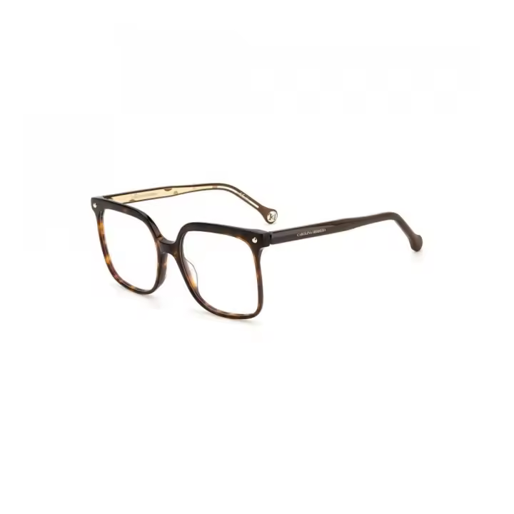 Gafas de Vista CAROLINA HERRERA CH 0011 - 1