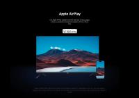 Oficial | Xiaomi TV F 32 2026, Pantalla colorida y brillante con tecnología de cuidado ocular, Elegante acabado metálico con diseño de bisel ultrafino, Sonido rico con Dolby Audio™ y DTS-HD, Fire TV integrada, Fácil control por voz con Alexa - details 9