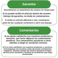 Cadena De Luces De Bola G40 LED 30M 15M Para Bodas Y Fiestas Conectables Luz De Fiestas Para Jardín Y Atrás De La Casa IP44 Impermeable - details 9