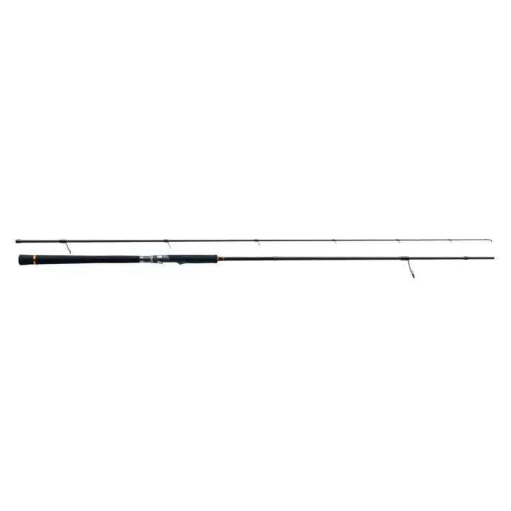 Crostage Shore Wind Cañas Eging Majorcraft - 1