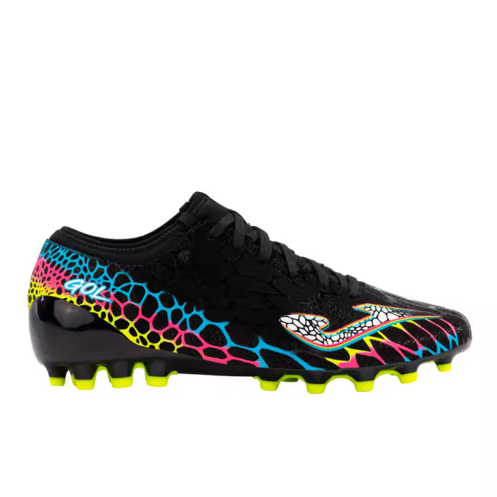 BOTAS FUTBOL JOMA GOL AG - 1