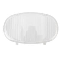 Luz De Puerta De Coche 8411A001 Impermeable Cubierta De Lámpara Lateral Para Reemplazo En Mitsubishi L200 Triton MK4 2006-2014 - details 0
