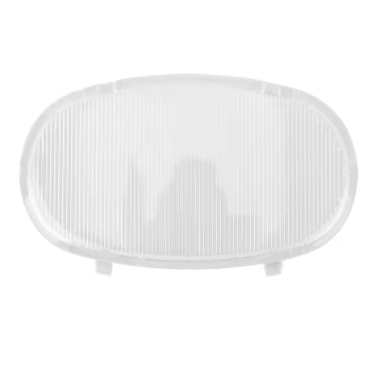Luz De Puerta De Coche 8411A001 Impermeable Cubierta De Lámpara Lateral Para Reemplazo En Mitsubishi L200 Triton MK4 2006-2014 - 1