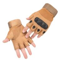 Guantes De Motocicleta Para Hombre Antideslizantes Y Tendrían De Invierno Moda Y Trendy Nylon Y Algodón Guantes De Carreras Al Aire Libre - details 13