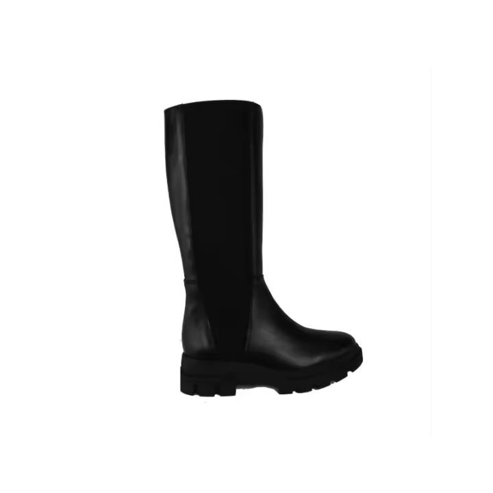 BOTA CHELSEA TRUE HEARTH - 1