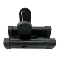 Soporte Duradero Para Batería Madera Clip Para Palillos De Batería Almacenamiento De Palillos Soporte Para Martillos De Madera Apta Para 2 Pares Ideal Para Principiantes Amantes De La Batería - details 0