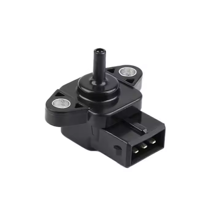 MAPA de Admisión Aire Turbo Boost Sensor Presión para L200 MR299300 E1T16671A - 1