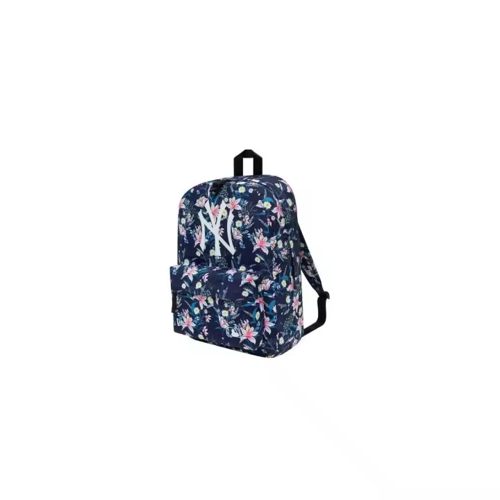 Mochila New Era Aop Stadium Bag New York Yankees - 1