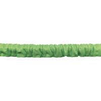Manguera Extensible Verde de 15m LILI HOME - Conexión Al Grifo y Pistola de Riego - details 8