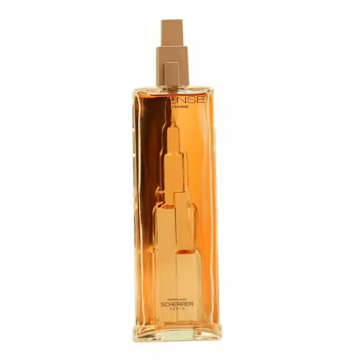 JEAN LOUIS SCHERRER Scherrer Immense Eau de Toilette Vaporizador 50ml Para Mujer - 1