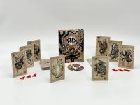 Devir - Tinco, Juego de Cartas, Party Game, Juego Rápido y Competitivo +10 Años Devir (BGTINML) - details 5
