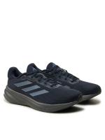 Zapatillas de running men Response IH6092 Azul marino adzpmi2592ad - details 6