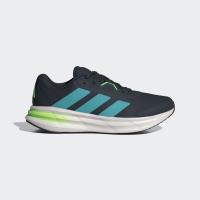 Zapatilla Running Men Adidas Galaxy I25 Adzpmi2527Ad - details 0