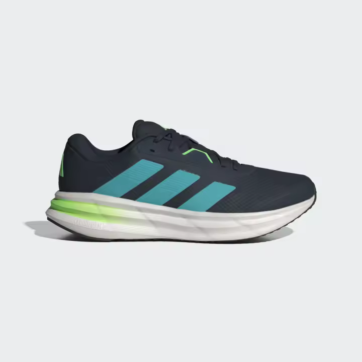 Zapatilla Running Men Adidas Galaxy I25 Adzpmi2527Ad - 1
