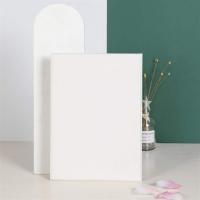 Espejo de Maquillaje de múltiples Soportes de Mano Libre/de Mano/Espejo de Mesa - details 2