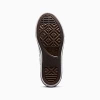Converse Zapatillas All Star Classic Unisex 3J256C - details 2