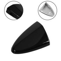 Cubierta De Manija Externa Izquierda Para Coche Compatible Con Lexus IS250 IS350 69218-53021 Protector De Cubierta De Llave De Puerta - details 2