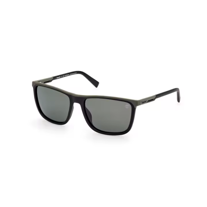 Gafa de sol  para  Hombre de Timberland modelo  9302 - 1