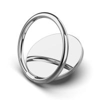 Soporte De Teléfono Para Coche Con Rotación De 360 Grados Adhesivo En Ventosa Para iPhone Huawei Xiaomi Soporte De Ventosa Universal De Metal Delgado - details 12