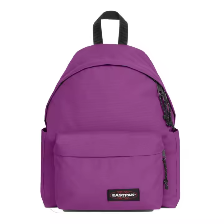 Mochilas Mujer Marca Eastpak Modelo Day Pakr - 1